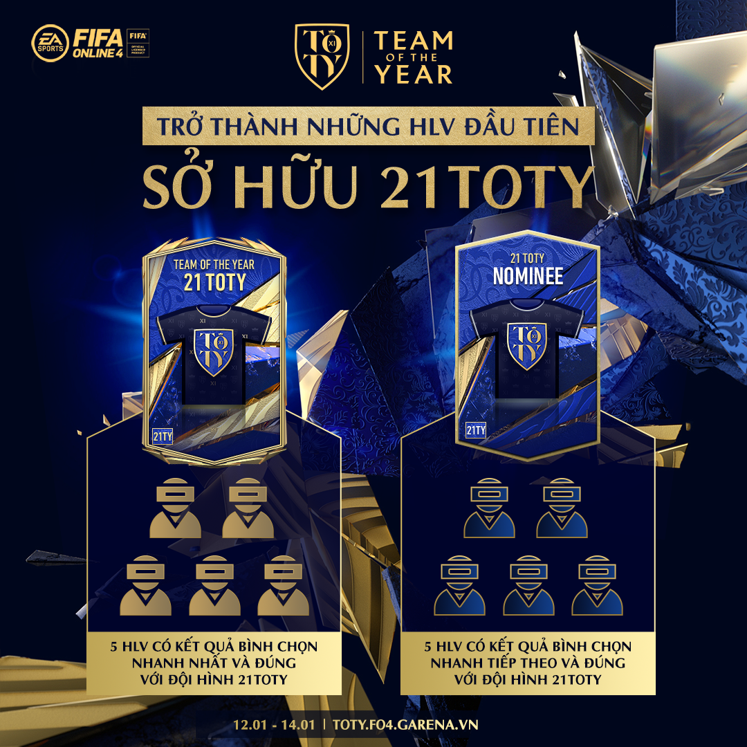 21TOTY FO4