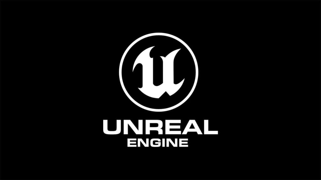 Công nghệ Unreal Engine