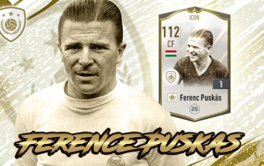 Ferenc Puskás fo4