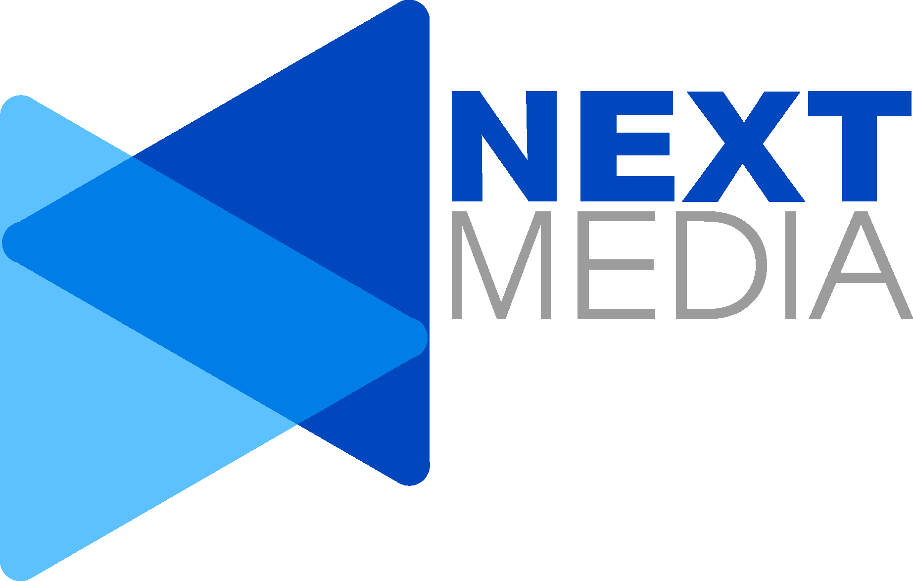 Next Media