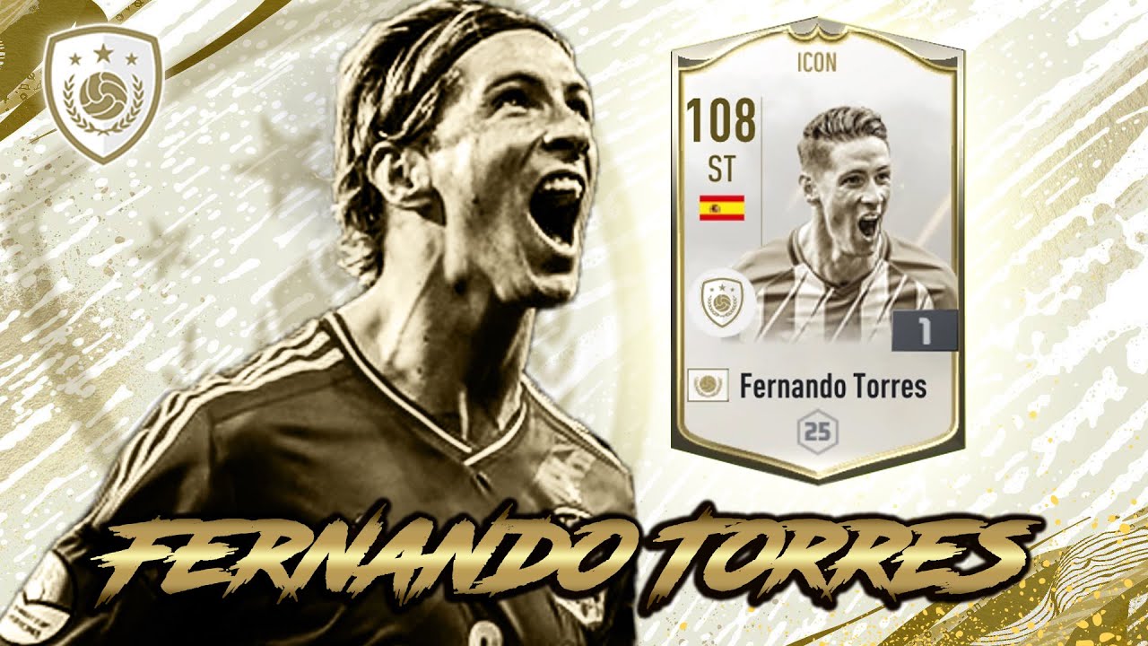 Torres