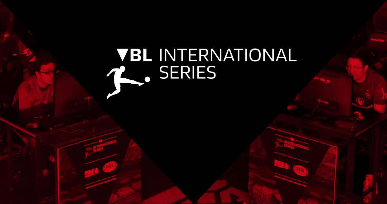 VBL International Series 2021 chung kết
