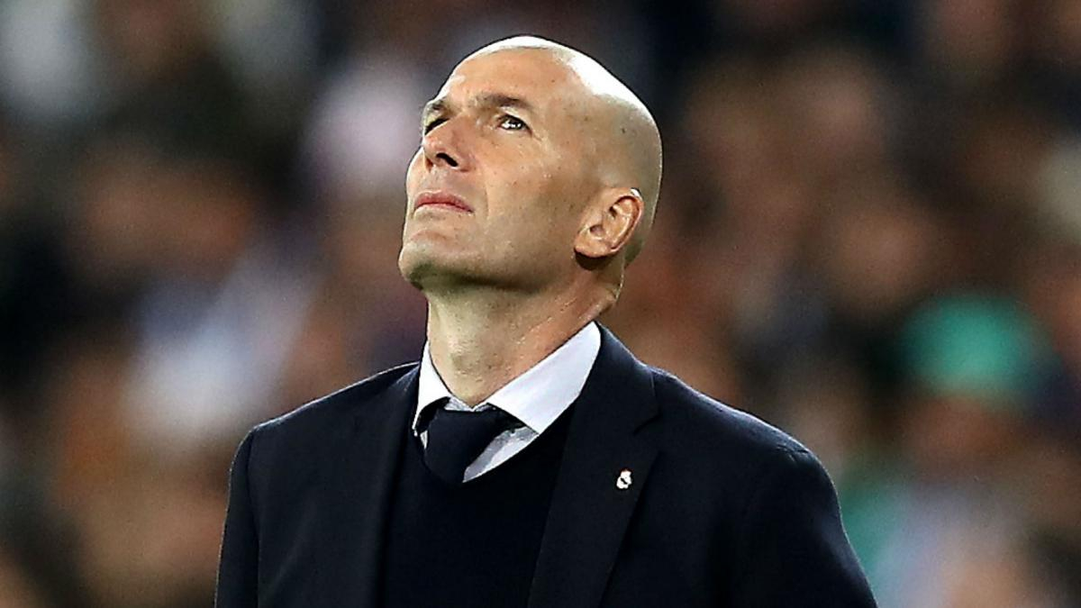 HLV Zidane Zidane