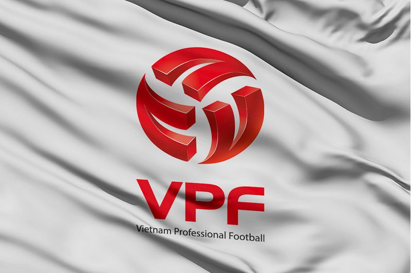 Tìm hiểu về VPF